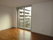 4 ½ Zimmer Wohnung in Winterthur mieten