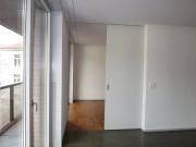 4 ½ Zimmer Wohnung in Winterthur mieten