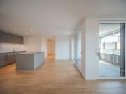 4 ½ Zimmer Wohnung in Winterthur mieten