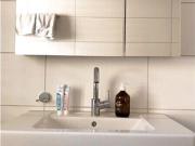 4½ Zimmer Wohnung in Winterthur Stadt, möbliert, auf Zeit