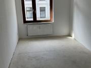 Große renovierte 4 Zimmer Wohnung in Wuppertal Elberfeld...