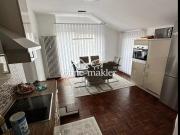 4 Zimmer Wohnung in zentraler Lage