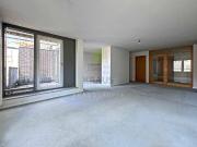 4 Zimmer Wohnung in zentraler Lage