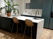 4½ Zimmer Wohnung in Zürich Kreis 10 Höngg, möbliert,...