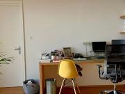 4½ Zimmer Wohnung in Zürich Kreis 10 Höngg, möbliert,...