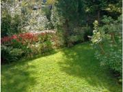 4½ Zimmer Wohnung in Zürich Kreis 11 Allenmoos,...