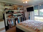 4½ Zimmer Wohnung in Zürich Kreis 3, möbliert, auf Zeit