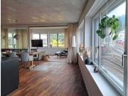 4½ Zimmer Wohnung in Zürich Kreis 3, möbliert, auf Zeit