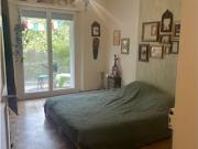 4½ Zimmer Wohnung in Zürich Kreis 3, möbliert, auf Zeit