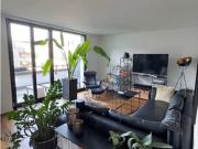 4½ Zimmer Wohnung in Zürich Kreis 5, möbliert, auf Zeit