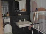 4½ Zimmer Wohnung in Zürich Kreis 5, möbliert, auf Zeit
