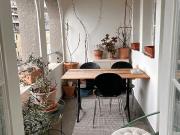 4½ Zimmer Wohnung in Zürich Kreis 6 Unterstrass,...