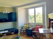 4 Zimmer Wohnung in Zürich Kreis 7 Hottingen, möbliert,...