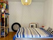 4½ Zimmer Wohnung in Zürich Kreis 9 Albisrieden,...