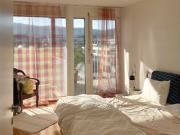 4½ Zimmer Wohnung in Zürich Kreis 9 Altstetten,...