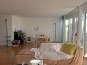 4½ Zimmer Wohnung in Zürich Kreis 9 Altstetten,...