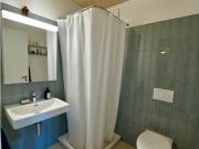 4½ Zimmer Wohnung in Zürich Kreis 9 Altstetten,...