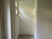 4 Zimmer Wohnung in Zürich mieten