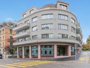 4 ½ Zimmer Wohnung in Zürich mieten