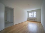 4 ½ Zimmer Wohnung in Zürich mieten