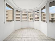 4 ½ Zimmer Wohnung in Zürich mieten