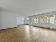 4 ½ Zimmer Wohnung in Zürich mieten