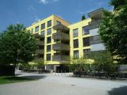 4 ½ Zimmer Wohnung in Zürich mieten