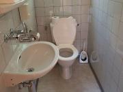 5 ½ Zimmer Wohnung in Zürich mieten