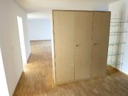 4 ½ Zimmer Wohnung in Zürich mieten