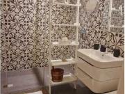 4½ Zimmer Wohnung in Zürich, möbliert