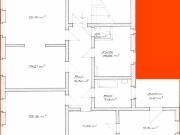 4 Zimmer Wohnung in Zwickau, großzügige Familienwohnung...