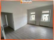 4 Zimmer Wohnung in Zwickau mit großen Bad und großer...