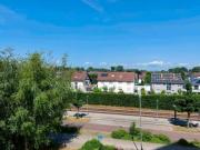 4 Zimmer Wohnung Karlsruhe Neureut