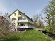 4 Zimmer Wohnung kaufen in Bad Wurzach 88410 116,99 m²