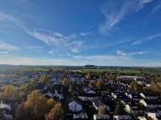 4 Zimmer Wohnung kaufen in Bietigheim Bissingen 74321 102 m²