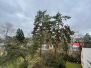 4 Zimmer Wohnung kaufen in Erlangen 91052 96 m²