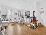 4 Zimmer Wohnung kaufen in Esslingen 73728 114 m²