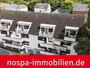 4 Zimmer Wohnung kaufen in Flensburg 24937 125 m²