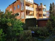 4 Zimmer Wohnung kaufen in Fürth 90766 95,63 m²