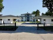 4 Zimmer Wohnung kaufen in Garz 17419 117 m²