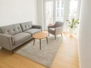 4 Zimmer Wohnung kaufen in Holzgerlingen 71088 119,33 m²