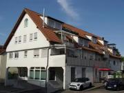 4 Zimmer Wohnung kaufen in Kernen Stetten 71394 102 m²