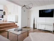 4 Zimmer Wohnung kaufen in Koblenz 56075 120,79 m²