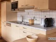 4 Zimmer Wohnung kaufen in Koblenz 56075 128 m²