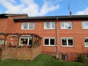 4 Zimmer Wohnung kaufen in Leck 25917 93,99 m²