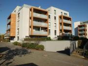 4 Zimmer Wohnung kaufen in Lüneburg 21337 135 m²