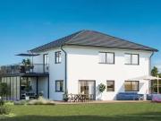 4 Zimmer Wohnung kaufen in Mehring an der Mosel 54346 88 m²