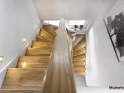 4 Zimmer Wohnung kaufen in Neumünster 24534 107 m²