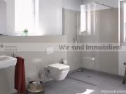 4 Zimmer Wohnung kaufen in Osnabrück 49086 115,94 m²