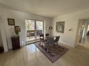 4 Zimmer Wohnung kaufen in Straubing 94315 119 m²